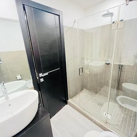 Villa Gym Pool - Dissccount - Check The What App From Photos ! *