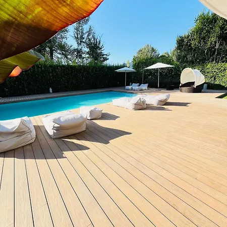 Gym Pool - Dissccount - Check The What App From Photos !
