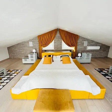 Villa Gym Pool - Dissccount - Check The What App From Photos ! Forte dei Marmi