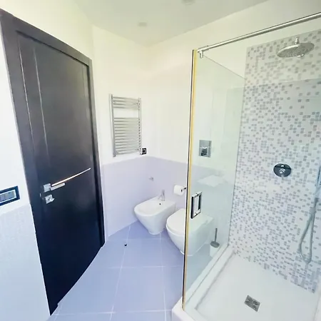 Villa Gym Pool - Dissccount - Check The What App From Photos ! *