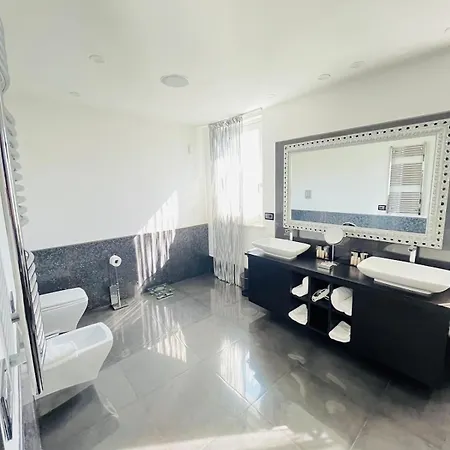 Gym Pool - Dissccount - Check The What App From Photos ! Villa
