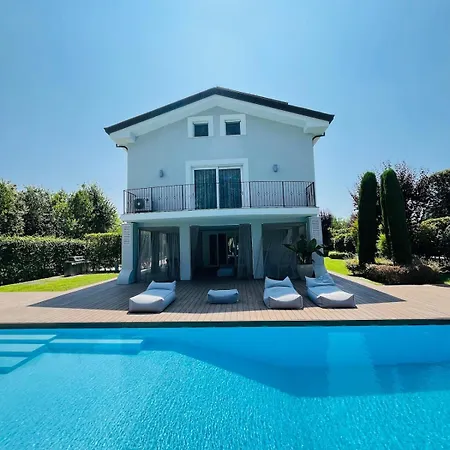 Gym Pool - Dissccount - Check The What App From Photos ! Forte dei Marmi