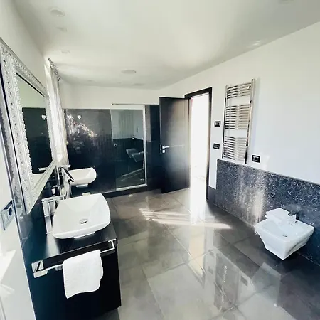 Villa Gym Pool - Dissccount - Check The What App From Photos !