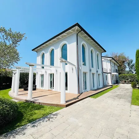 Villa Gym Pool - Dissccount - Check The What App From Photos ! *