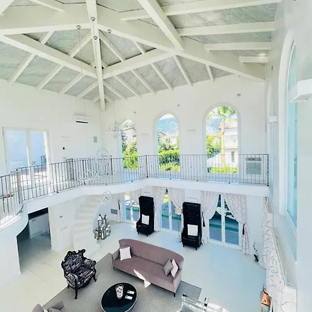 Gym Pool - Dissccount - Check The What App From Photos ! * Forte dei Marmi