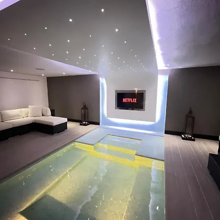 Gym Pool - Dissccount - Check The What App From Photos !