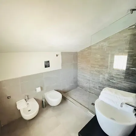 Gym Pool - Dissccount - Check The What App From Photos ! Villa *